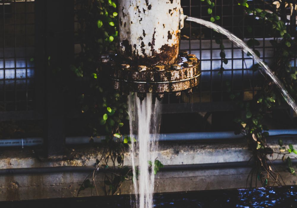 Storm & Flood Damage Restoration and water damage restoration in Swope Park, Kansas City MO 64129